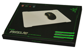 Razer Ironclad (RZ02-00400100-R3M1)