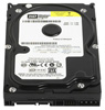 250GB Western Digital WD2500AAJS (S-ATA II-300, 7200 об/мин, 8Mb cache)