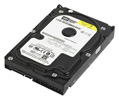 250GB Western Digital WD2500AAJS (S-ATA II-300, 7200 /, 8Mb cache)