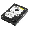 250GB Western Digital WD2500AAJB (IDE ATA-33/66/100, 7200 /, 8Mb cache)