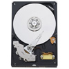 250GB Western Digital WD2500AAJB (IDE ATA-33/66/100, 7200 /, 8Mb cache)