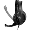 Sennheiser PC 360 G4ME