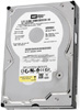 320GB Western Digital WD3200AAKS (S-ATA II-300, 7200 /, 16Mb cache)