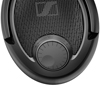 Sennheiser PC 360 G4ME