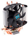 Zalman CNPS5X Performa