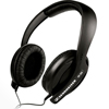 Sennheiser HD 202 II