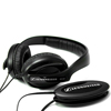 Sennheiser HD 202 II