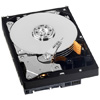 500GB Western Digital WD5000AAKS (S-ATA II-300, 7200 /, 16Mb cache)