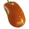 Microsoft IntelliMouse 1.1a mod Fnatic