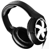 Sennheiser HD 438