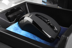   Roccat Kone+