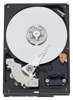640GB Western Digital WD6400AAKS (S-ATA II-300, 7200 об/мин, 16Mb cache)
