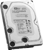 640GB Western Digital WD6400AAKS (S-ATA II-300, 7200 /, 16Mb cache)