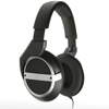 Sennheiser HD 448