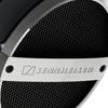 Sennheiser HD 448