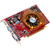 512Mb MSI Radeon HD 4650 DDR2 PCIE (128bit) (600/1000)