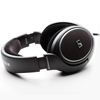 Sennheiser HD 558