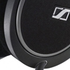 Sennheiser HD 558