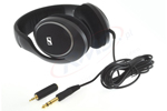 Sennheiser HD 558