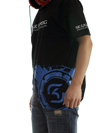  SK-Gaming T-Shirt