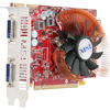 512Mb MSI Radeon HD 4670 DDR3 PCIE (128bit) (750/2000)