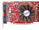 512Mb MSI Radeon HD 4670 DDR3 PCIE (128bit) (750/2000)