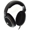 Sennheiser HD 558