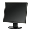 LG 19" L1953S-BF ( Black, 170H/170V, 300cd/m*2, 2000:1(DFC), 5ms, TCO'03 )