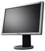 Samsung 19" 940BW ( LS19HAWCSH, Wide 1440*900, DVI, 4 (GTG), 300, 500:1, 160/160 )