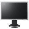 Samsung 19" 940BW ( LS19HAWCSH, Wide 1440*900, DVI, 4 (GTG), 300, 500:1, 160/160 )