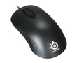 SteelSeries Kinzu Optical Mouse Bulk