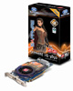 1024Mb Sapphire Radeon HD3850 DDR2 PCIE (256bit) (703/1000)