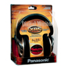 Panasonic RP-HTF350E-N