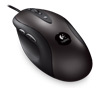 Logitech G400 Optical Gaming Mouse