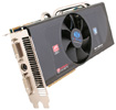 512Mb Sapphire Radeon HD4870 DDR5 PCIE (256bit) (750/3600)