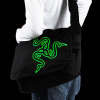  Razer Messenger bag Sling Edition