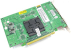 256Mb Palit GF 8600GT DDR3 PCIE (128bit) (540/1400)