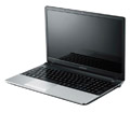 Ноутбук Samsung 300E5Z (NP300E5Z-A02RU)