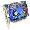 256Mb Sapphire Radeon HD2600 Pro DDR2 PCIE