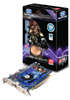 256Mb Sapphire Radeon HD2600 Pro DDR2 PCIE