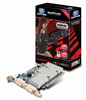 512Mb Sapphire Radeon HD3450  Passive PCIE