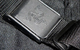  Razer Messenger bag Sling Edition