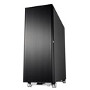 LIAN-LI PC-V2120B Black