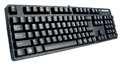 SteelSeries 6G v2 Gaming Black RU (64233)