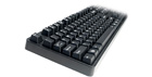 SteelSeries 6G v2 Gaming Black RU (64233)