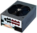 CHIEFTEC 1200W ATX 2.3 PFC FAN 14cm BPS-1200C