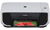 Canon PIXMA MP190 (2910B007)