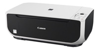 Canon PIXMA MP190 (2910B007)