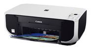 Canon PIXMA MP190 (2910B007)