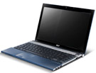 Ноутбук ACER Aspire TimelineX 3830G-2314G64nbb (LX.RHV02.007)